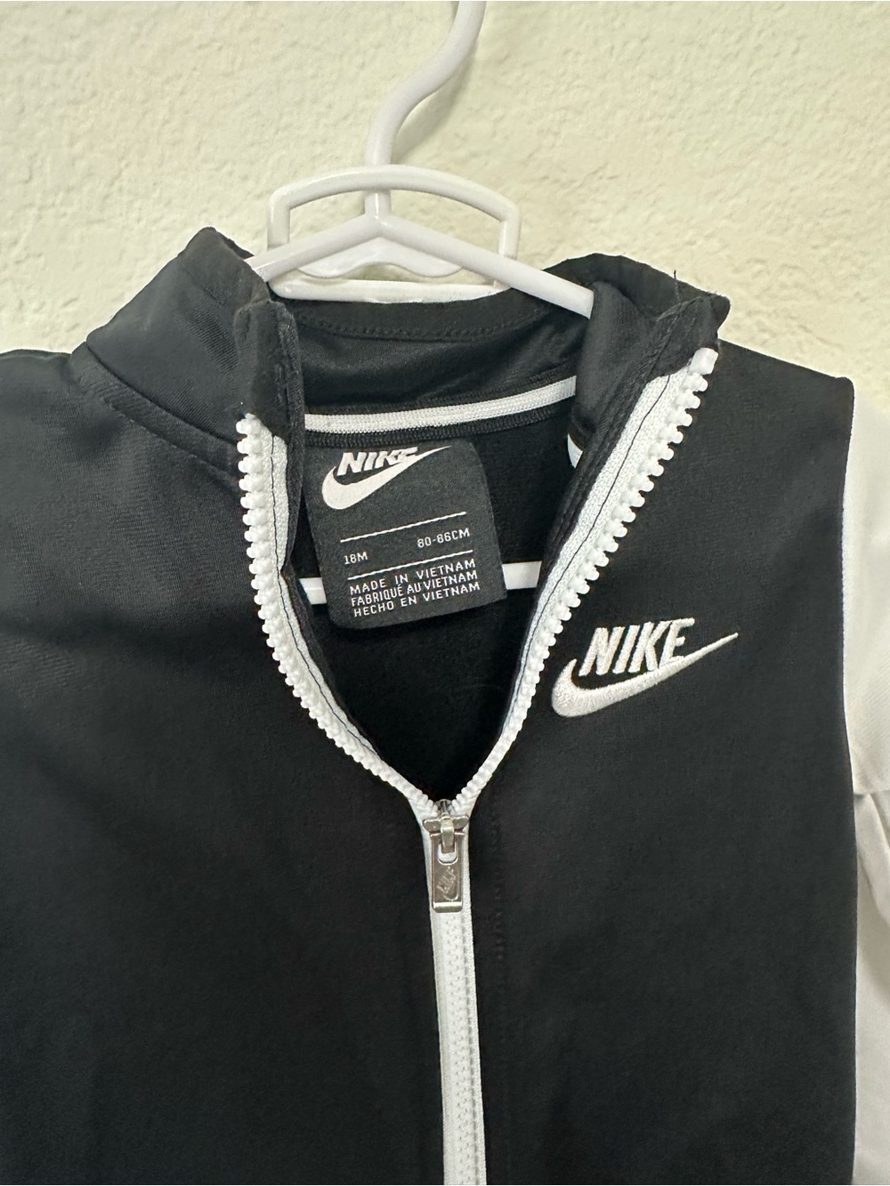 Nike boys set! - Picture 2 of 5